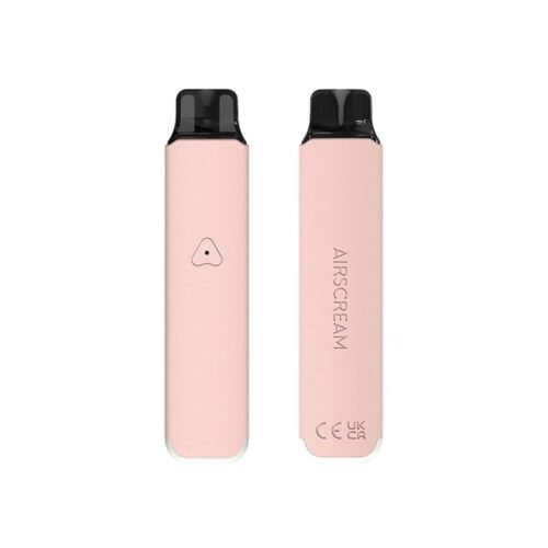 41C+McfjV6L._UF894,1000_QL80_ 🚀 AIRSCREAM AirsPops Pro Lite|氣泡 PRO LITE 版