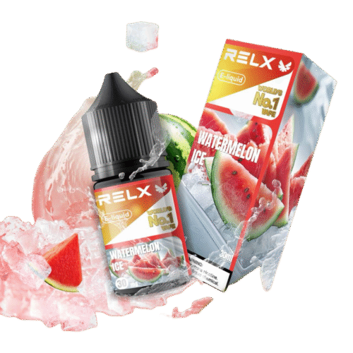 566494256550642073_副本 糖巢Sugar Nest https://mikeymcq3.com
LINE ID: mikeymcq