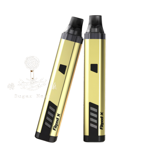 原廠正品 Slyeek 3 Fitpod X 斯萊克 3 雷標版 🔥新色上架 土豪金 碳纖維 糖巢Sugar Nest 電子煙專賣店 https://mikeymcq3.com LINE ID: mikeymcq1