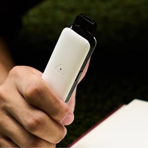 AIRSCREAM AirsPops Pro II 氣泡⼆代主機