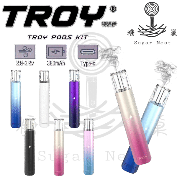 糖巢Sugar Nest https://mikeymcq3.com LINE ID: mikeymcq