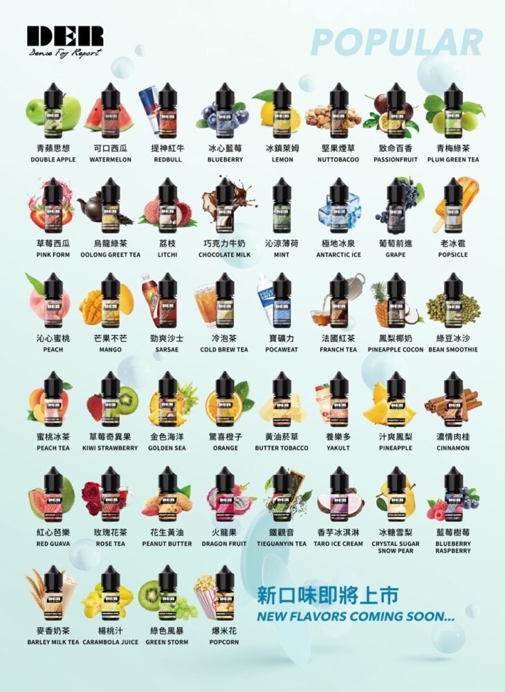 糖巢Sugar Nest https://mikeymcq3.com LINE ID: mikeymcq