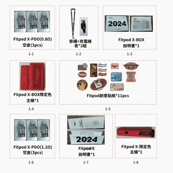 糖巢Sugar Nest https://mikeymcq3.com @mikeymcq