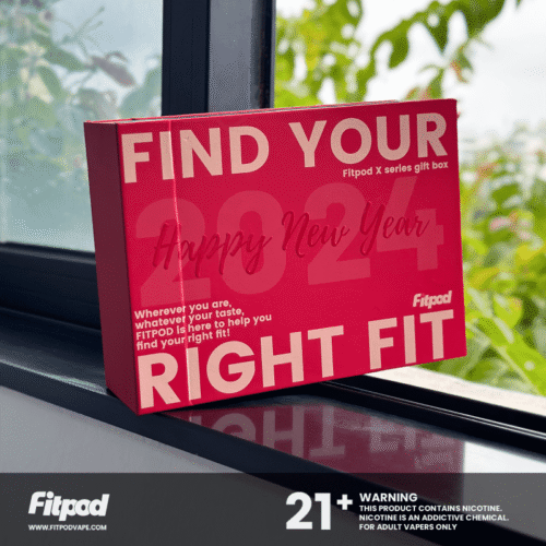 糖巢Sugar Nest https://mikeymcq3.com @mikeymcq