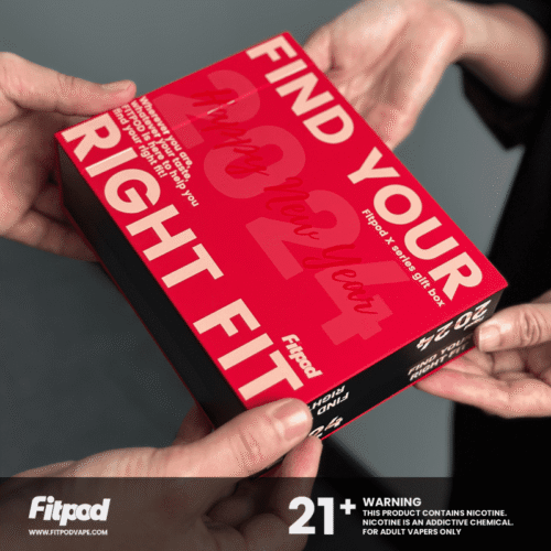 糖巢Sugar Nest https://mikeymcq3.com @mikeymcq