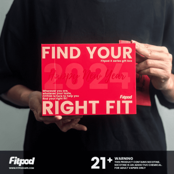 糖巢Sugar Nest https://mikeymcq3.com @mikeymcq