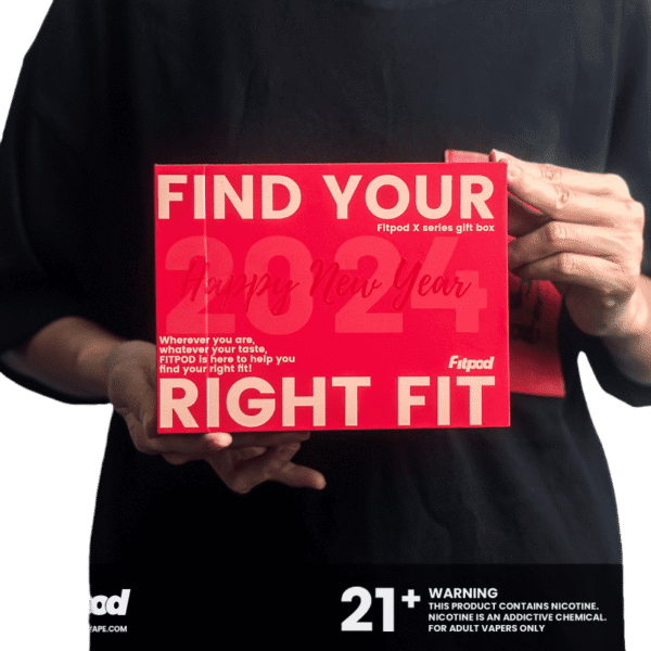 糖巢Sugar Nest https://mikeymcq3.com @mikeymcq