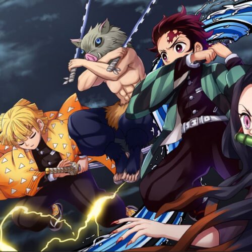 糖巢Sugar Nest https://mikeymcq3.com LINE ID: mikeymcq