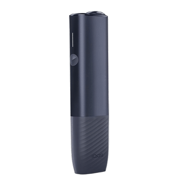 糖巢Sugar Nest https://mikeymcq3.com @mikeymcq