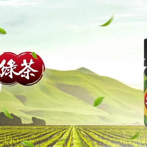 糖巢Sugar Nest https://mikeymcq3.com @mikeymcq