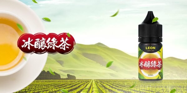 糖巢Sugar Nest https://mikeymcq3.com @mikeymcq