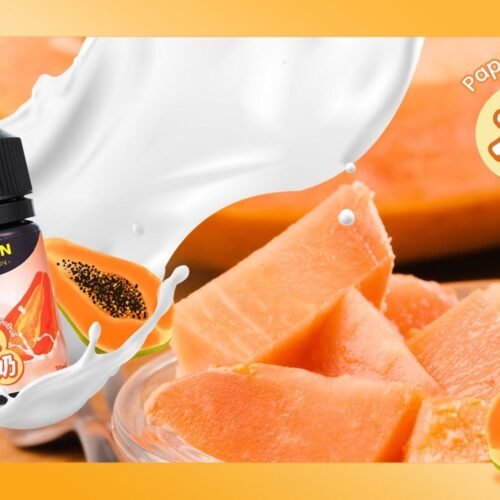 糖巢Sugar Nest https://mikeymcq3.com @mikeymcq