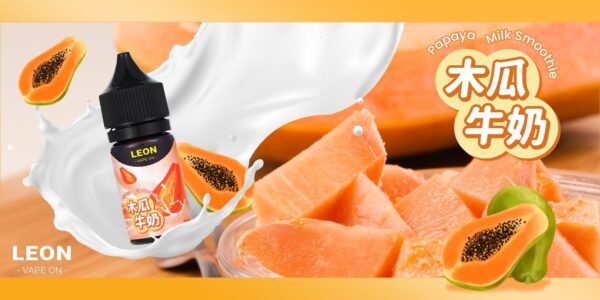 糖巢Sugar Nest https://mikeymcq3.com @mikeymcq