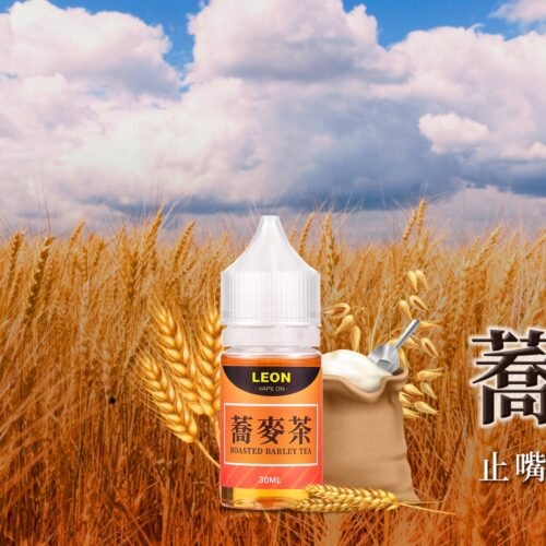 糖巢Sugar Nest https://mikeymcq3.com @mikeymcq