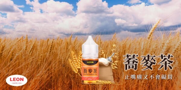 糖巢Sugar Nest https://mikeymcq3.com @mikeymcq