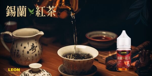 糖巢Sugar Nest https://mikeymcq3.com @mikeymcq