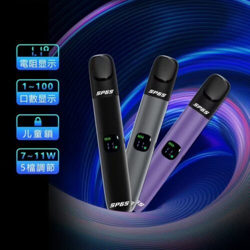 糖巢Sugar Nest https://mikeymcq3.com
LINE ID: mikeymcq