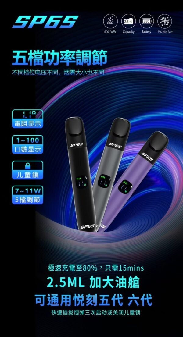 LINE_NOTE_250827_2 糖巢Sugar Nest https://mikeymcq3.com
LINE ID: mikeymcq