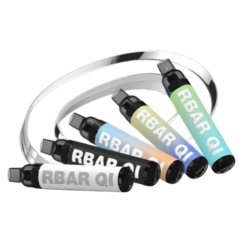 Q14_副本 Fitpod RBAR Q1 可重複注油拋棄式|一次性拋棄式電子菸