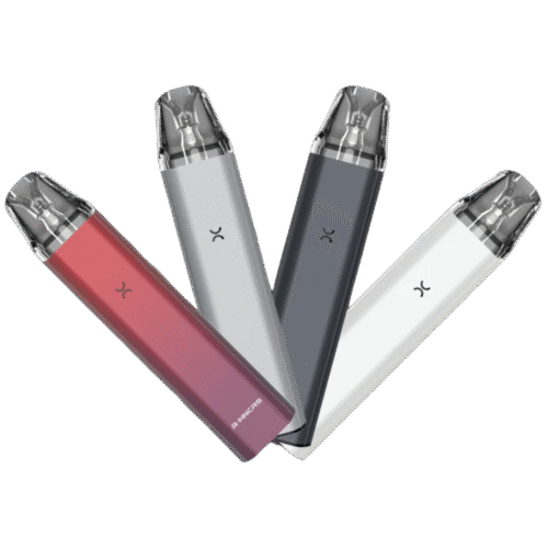 糖巢Sugar Nest https://mikeymcq3.com @mikeymcq