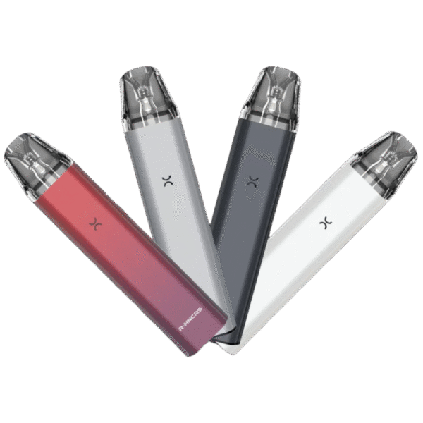 糖巢Sugar Nest https://mikeymcq3.com @mikeymcq