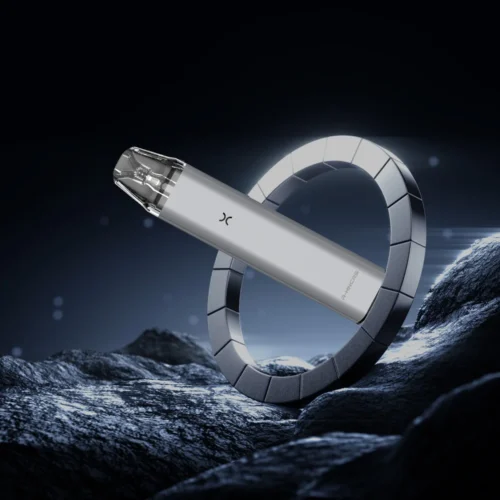 糖巢Sugar Nest https://mikeymcq3.com @mikeymcq