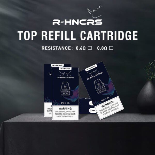 R-HNCRS犀牛小蠻牛通用倉 糖巢Sugar Nest https://mikeymcq3.com
@mikeymcq