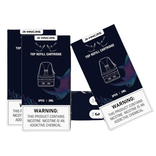 R-HNCRS犀牛小蠻牛通用倉_副本 糖巢Sugar Nest https://mikeymcq3.com
@mikeymcq