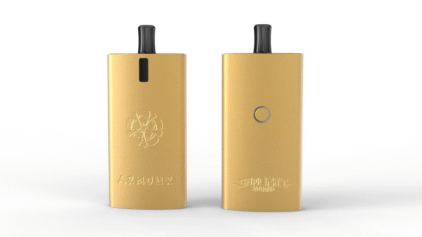 SAMURAI Armour盔甲 將軍櫻花_0 🥷 SAMURAI Armour 將軍鎧甲系列 POD 套組