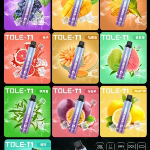 糖巢Sugar Nest https://mikeymcq3.com @mikeymcq