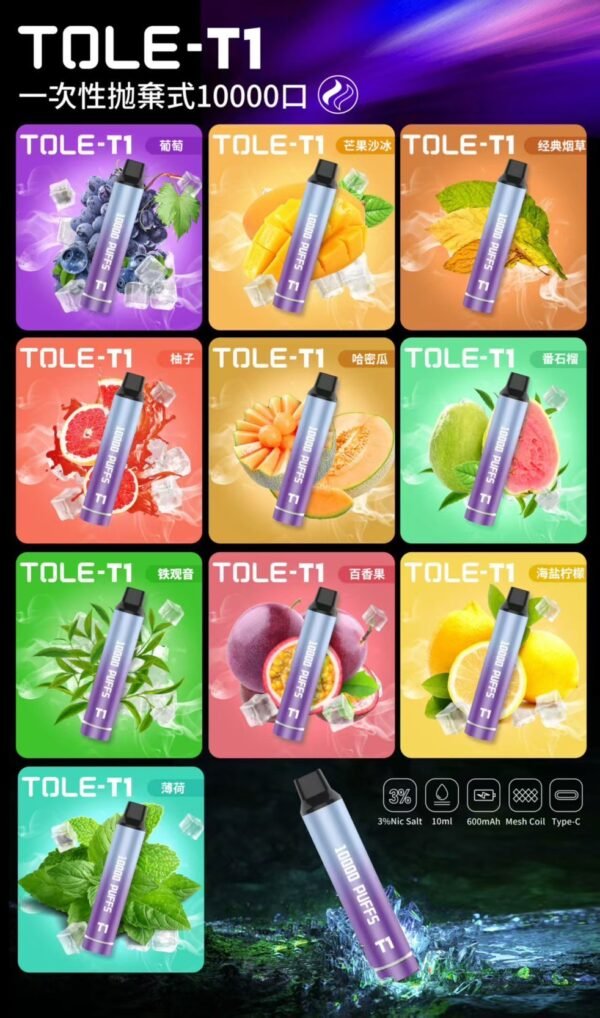 糖巢Sugar Nest https://mikeymcq3.com @mikeymcq