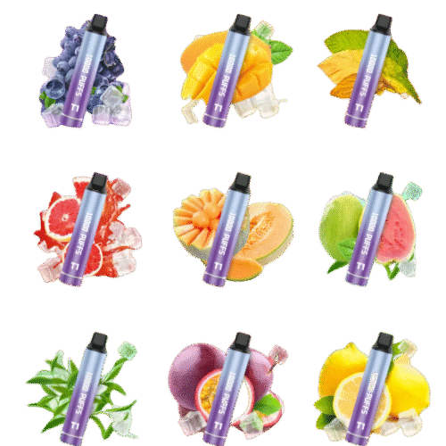 T1_去背 糖巢Sugar Nest https://mikeymcq3.com
@mikeymcq