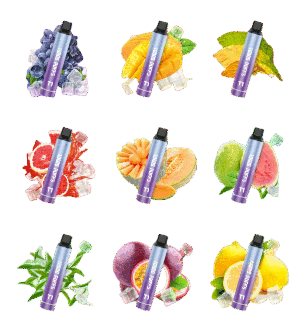 糖巢Sugar Nest https://mikeymcq3.com @mikeymcq