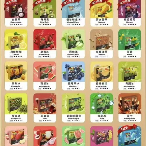 tole煙彈 糖巢Sugar Nest https://mikeymcq3.com LINE ID: mikeymcq