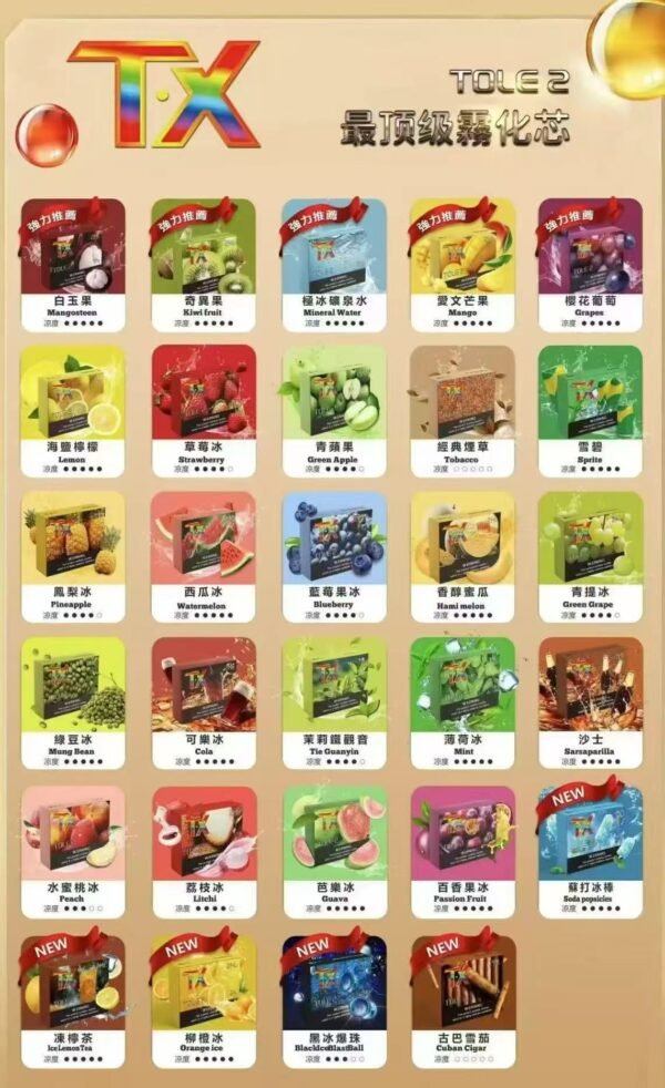 tole煙彈 糖巢Sugar Nest https://mikeymcq3.com LINE ID: mikeymcq