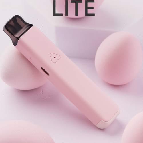 airspops pro lite22 🚀 AIRSCREAM AirsPops Pro Lite|氣泡 PRO LITE 版