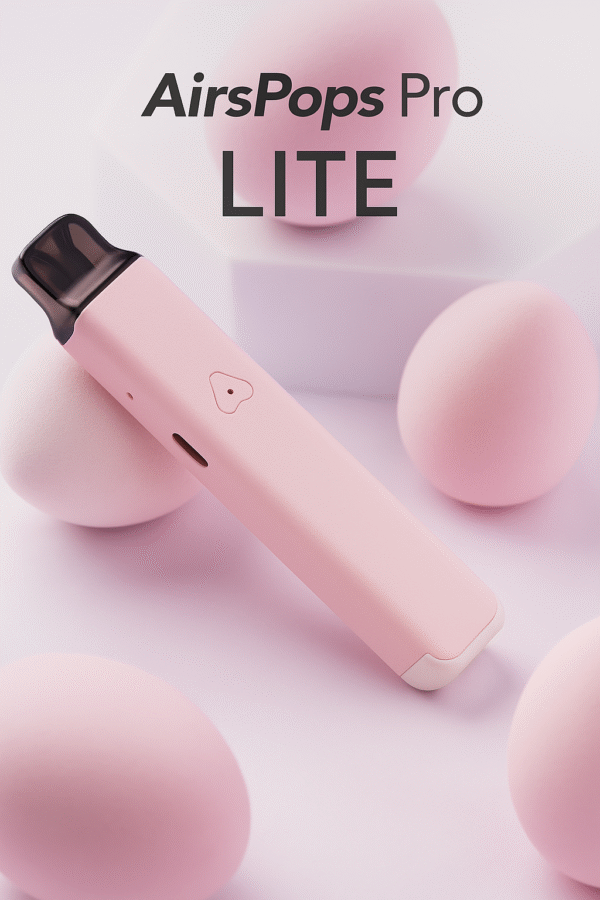 airspops pro lite22 🚀 AIRSCREAM AirsPops Pro Lite|氣泡 PRO LITE 版
