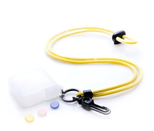 🥚 AIRSCREAM AirEgg 主機套組｜破殼登場！