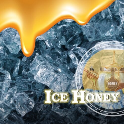 【小煙油】GENESIS 創世紀系列小菸油30ml