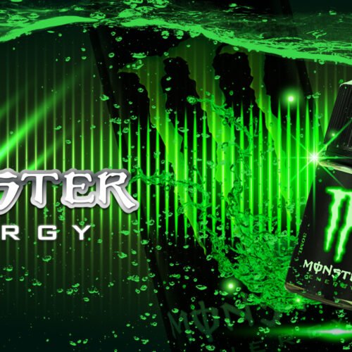 【小煙油】GENESIS 創世紀系列小菸油30ml