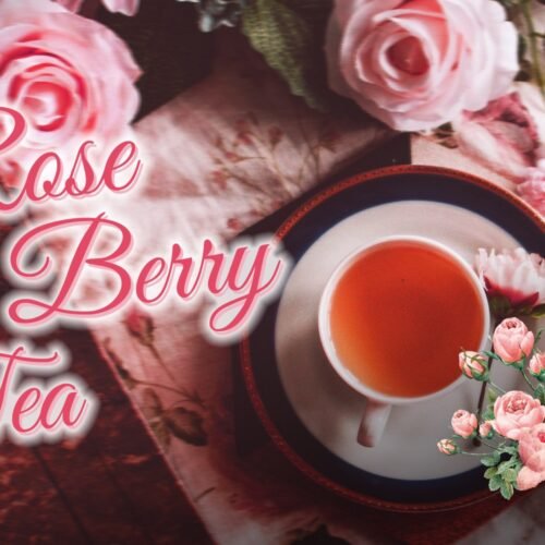 【小煙油】GENESIS 創世紀系列小菸油30ml