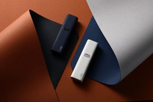 LEME HNB 樂美 SIP 加熱主機｜單主機