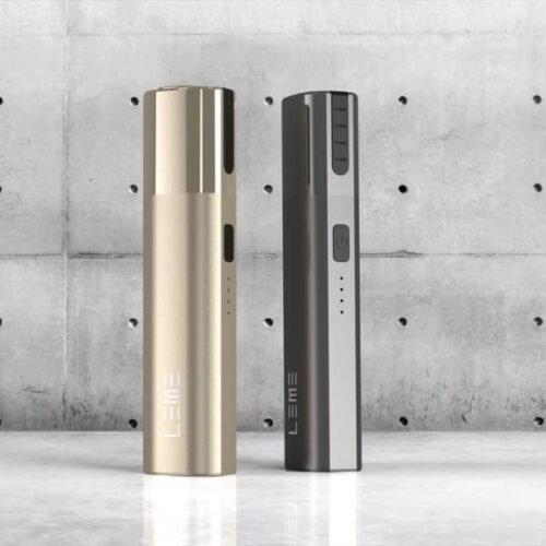 糖巢Sugar Nest https://mikeymcq3.com @mikeymcq