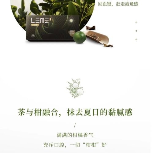 糖巢Sugar Nest https://mikeymcq3.com @mikeymcq