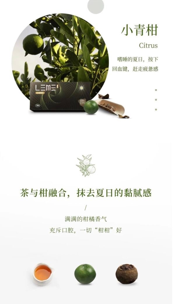 糖巢Sugar Nest https://mikeymcq3.com @mikeymcq