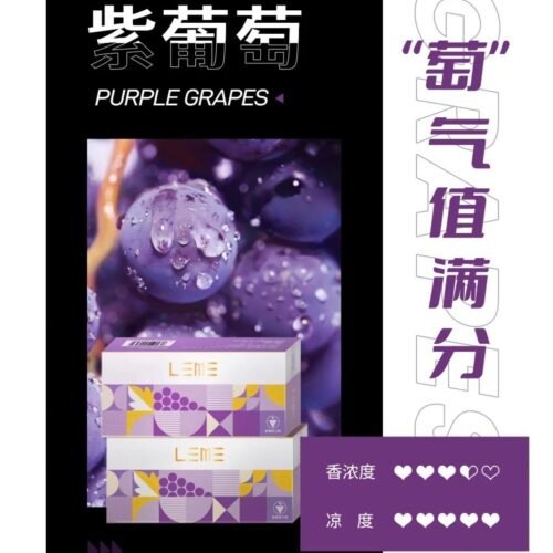 糖巢Sugar Nest https://mikeymcq3.com @mikeymcq