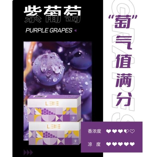 糖巢Sugar Nest https://mikeymcq3.com @mikeymcq