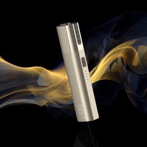 糖巢Sugar Nest https://mikeymcq3.com @mikeymcq