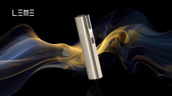 糖巢Sugar Nest https://mikeymcq3.com @mikeymcq