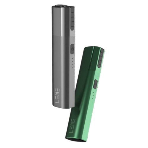 糖巢Sugar Nest https://mikeymcq3.com @mikeymcq